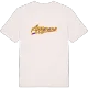 Appignano baseball t-shirt
