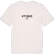 Appignano i Sverige t-shirt