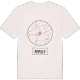 Appilly t-shirt