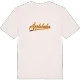Äpplaholm baseball t-shirt