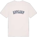 Applarp college t-shirt