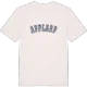 Applarp college t-shirt