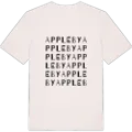 Appleby ordlek t-shirt