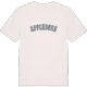 Appledore college t-shirt