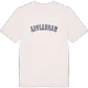 Appledram college t-shirt