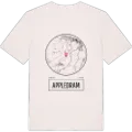 Appledram t-shirt