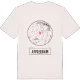 Appledram t-shirt