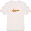 Äpplehult baseball t-shirt