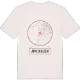 Äpplekullen t-shirt