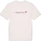 Appleton hjärta t-shirt