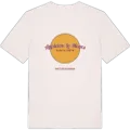 Appleton-le-Moors cirkel t-shirt