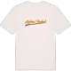 Appleton Roebuck baseball t-shirt