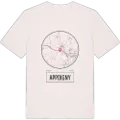 Appoigny t-shirt