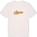 Apprieu baseball t-shirt