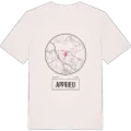 Apprieu t-shirt