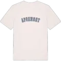 Apremont college t-shirt
