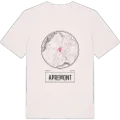 Apremont t-shirt
