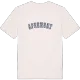 Apremont college t-shirt