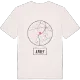 Aprey t-shirt