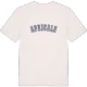 Apricale college t-shirt