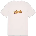 Aprilia baseball t-shirt