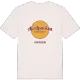 Aprilparken cirkel t-shirt