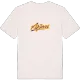 Apševci baseball t-shirt