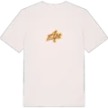 Apt baseball t-shirt