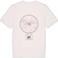 Apt t-shirt