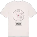 Apúlia t-shirt