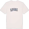 Apuolė college t-shirt