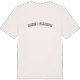 Arıkbaşı Mahallesi college t-shirt