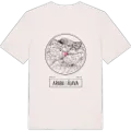 Araba / Álava t-shirt