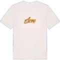 Araç baseball t-shirt