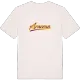 Aracena baseball t-shirt