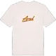 Arad baseball t-shirt