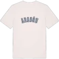 Aragón college t-shirt