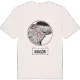 Aragón t-shirt