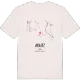 Araitz karta t-shirt