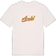 Arakil baseball t-shirt