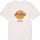 Arakil cirkel t-shirt