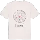 Aramits t-shirt