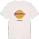 Aramon cirkel t-shirt