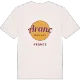 Aranc cirkel t-shirt