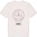 Aranc t-shirt