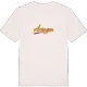 Årängen baseball t-shirt