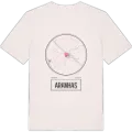 Aranhas t-shirt