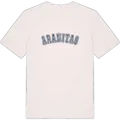 Aranitas college t-shirt