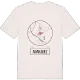 Aranjuez t-shirt
