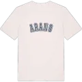 Arano college t-shirt